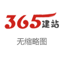 股票杠杆倍数详解，适合SEO收录