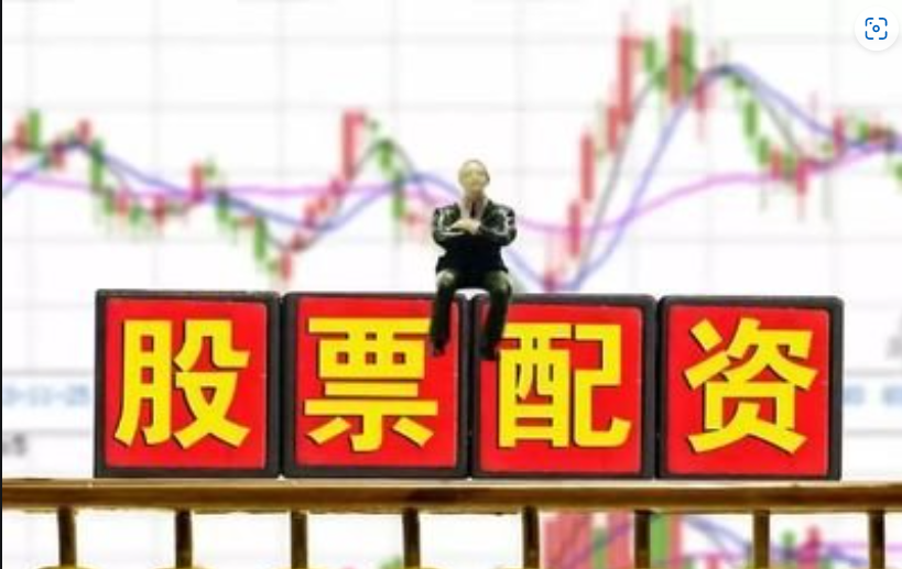 股票配资平台是做什么的 ,欧股开盘涨跌不一 德国DAX30指数上涨010%