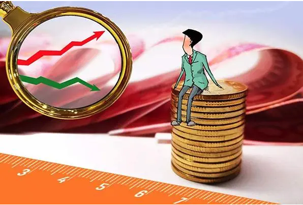 股票配资学习:入门指南,助你提升收益