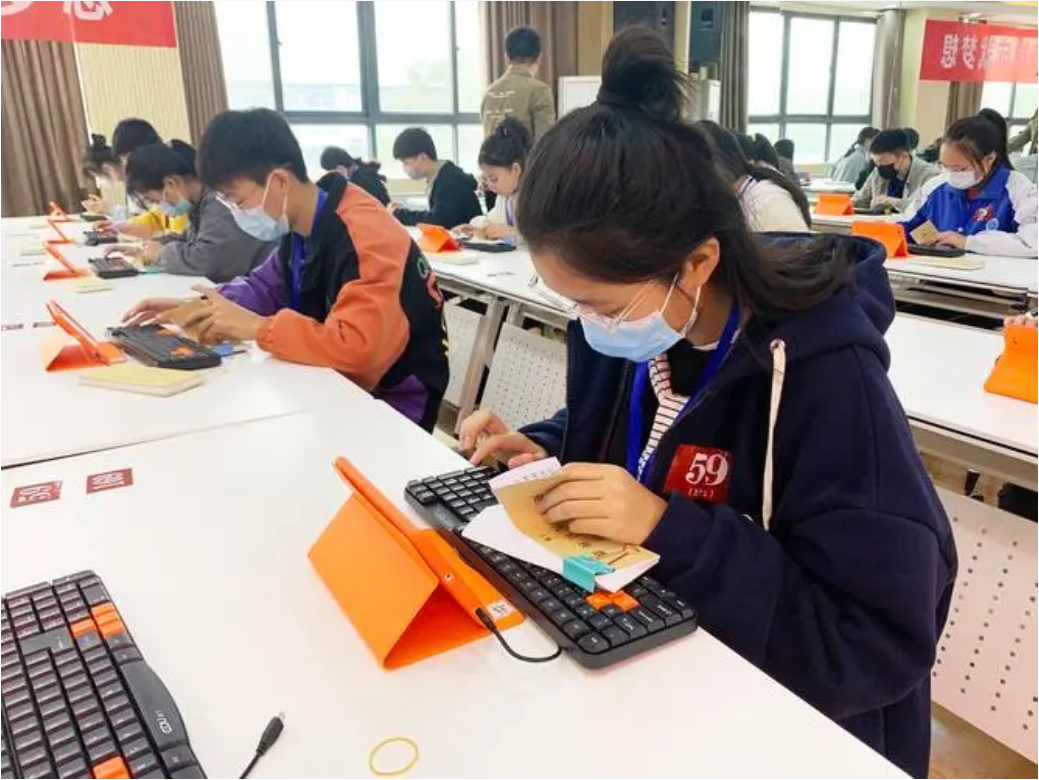 专业在线配资炒股:解锁投资新机遇