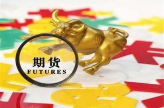 恒指期货配资平台：助你撬动市场，放大收益