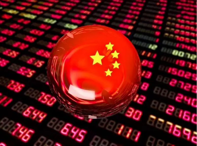 网上配资炒股,轻松撬动财富杠杆