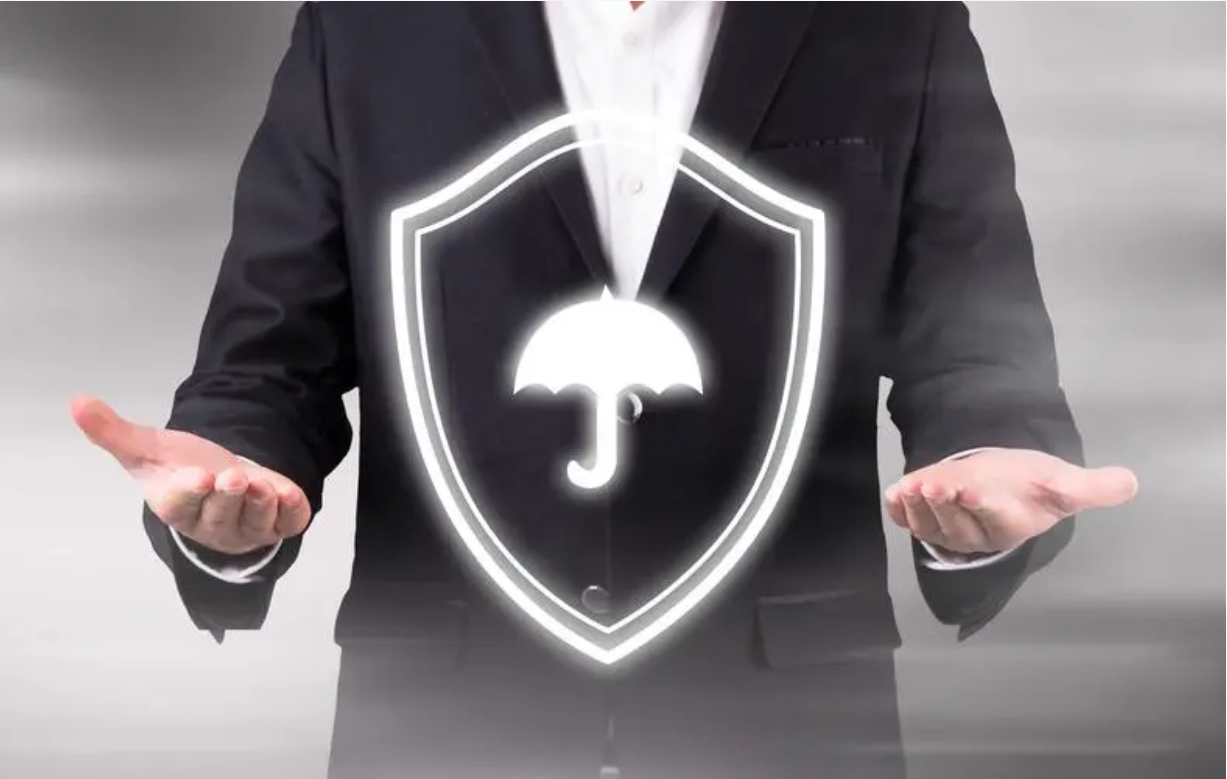 专业股票配资,助你投资更从容