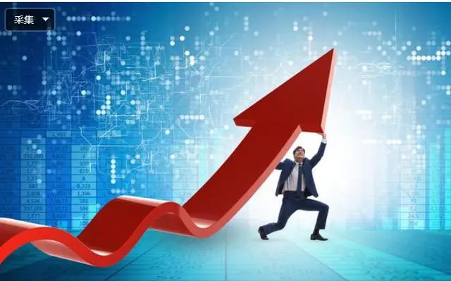 股票配资交易：放大收益，谨防风险