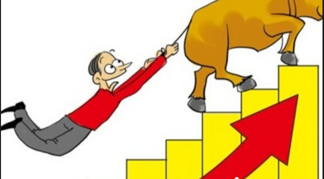 智能股票配资管理系统：优化资金配置，提升投资收益