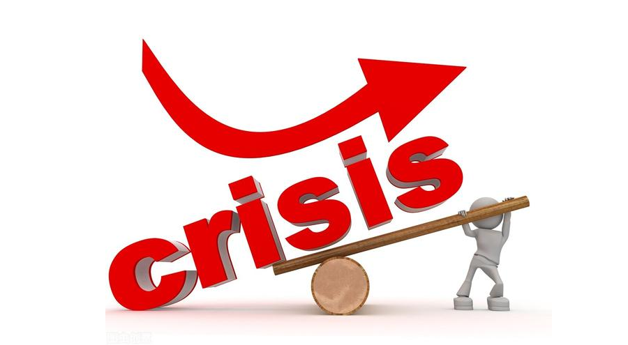 正规股票配资公司，助您投资无忧