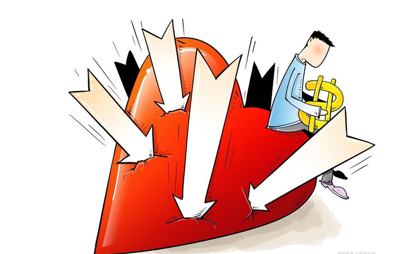 股票配资平台合法性：揭开投资风险