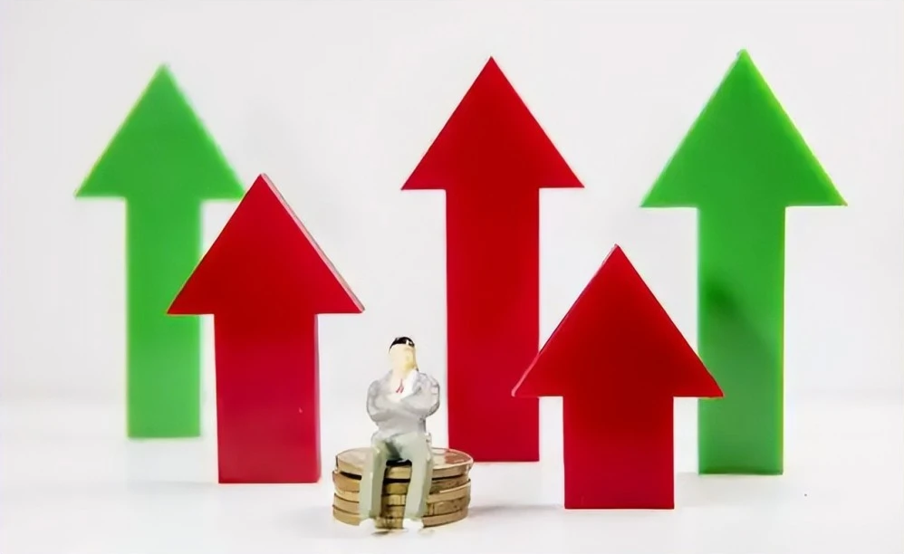 炒股配资开户技巧:快速入门,稳健获利