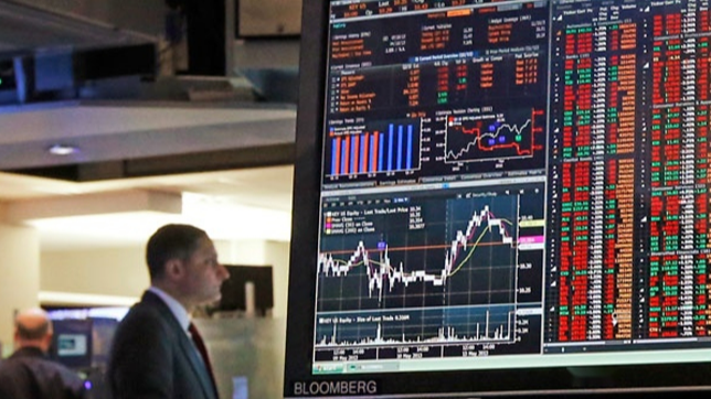 正规炒股配资门户，安全可靠，助你投资无忧