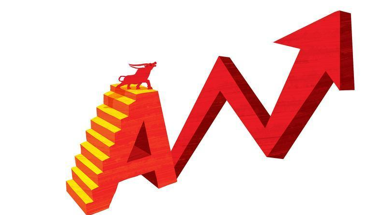 揭秘国内期货配资行业巨头：十大配资公司横空出世