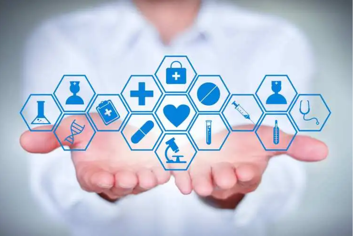 免费配资炒股：开启财富大门，轻松获利