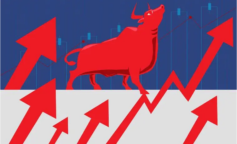 配炒股配资：解锁财富密码，实现投资梦想