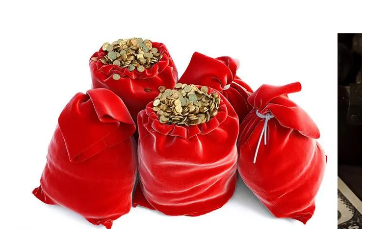 乐平股票配资：助力投资者放大收益