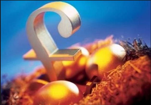 炒股配资门户：寻找优秀配资平台，助你投资无忧