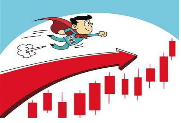 湖南期货配资：助您把握市场先机，轻松获利