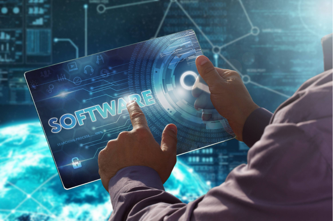 哈尔滨股票配资：助您投资无忧，财富增值