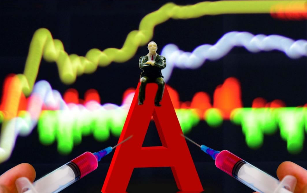 揭秘期货配资公司排行榜，助你选择最优配资平台