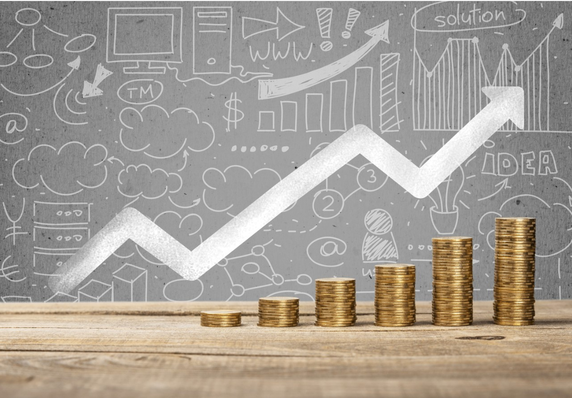 股票配资群：助你投资无忧，财富倍增