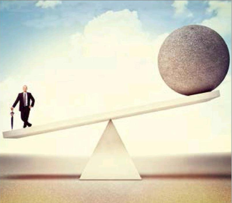 揭秘股票配资安全秘诀：选择可靠平台