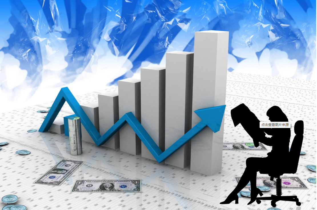 挑选合适的股票配资平台需注意什么