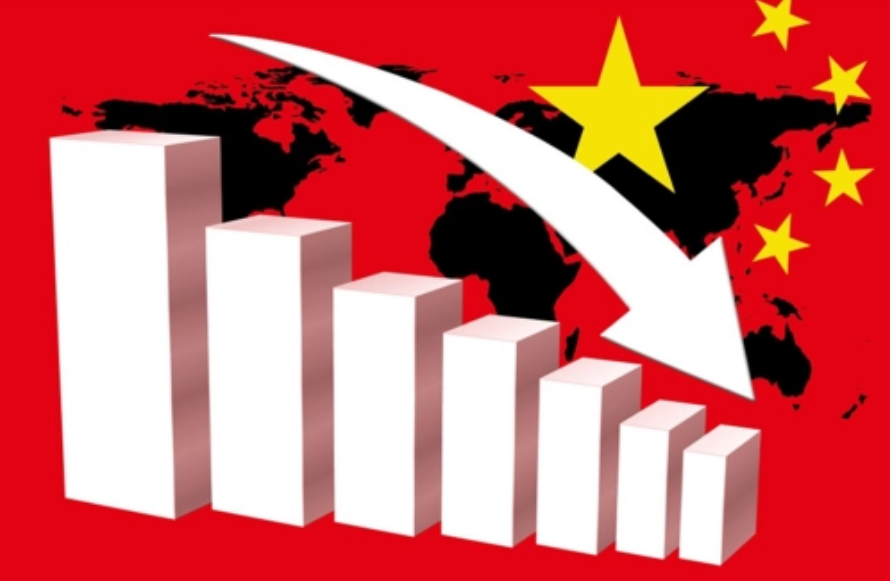 一家天下股票配资：探索一家天下的股票配资机会