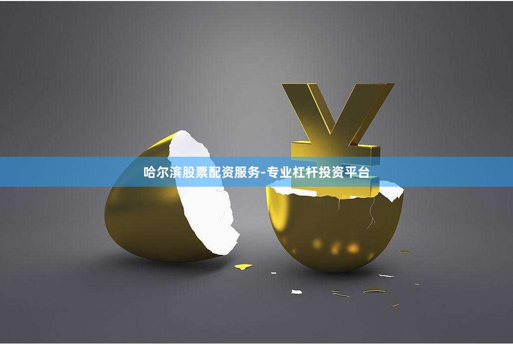 哈尔滨股票配资服务-专业杠杆投资平台