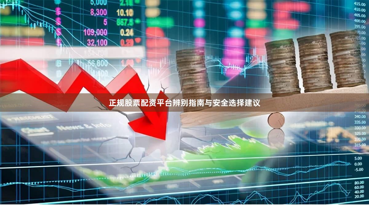 正规股票配资平台辨别指南与安全选择建议