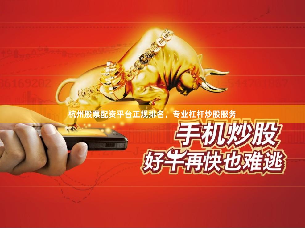 杭州股票配资平台正规排名，专业杠杆炒股服务