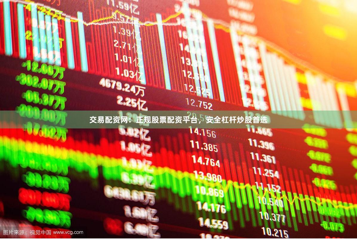 交易配资网：正规股票配资平台，安全杠杆炒股首选