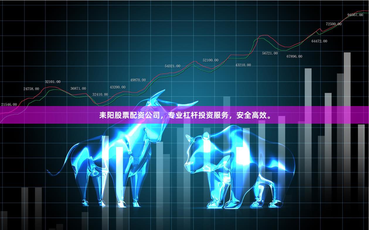 耒阳股票配资公司，专业杠杆投资服务，安全高效。