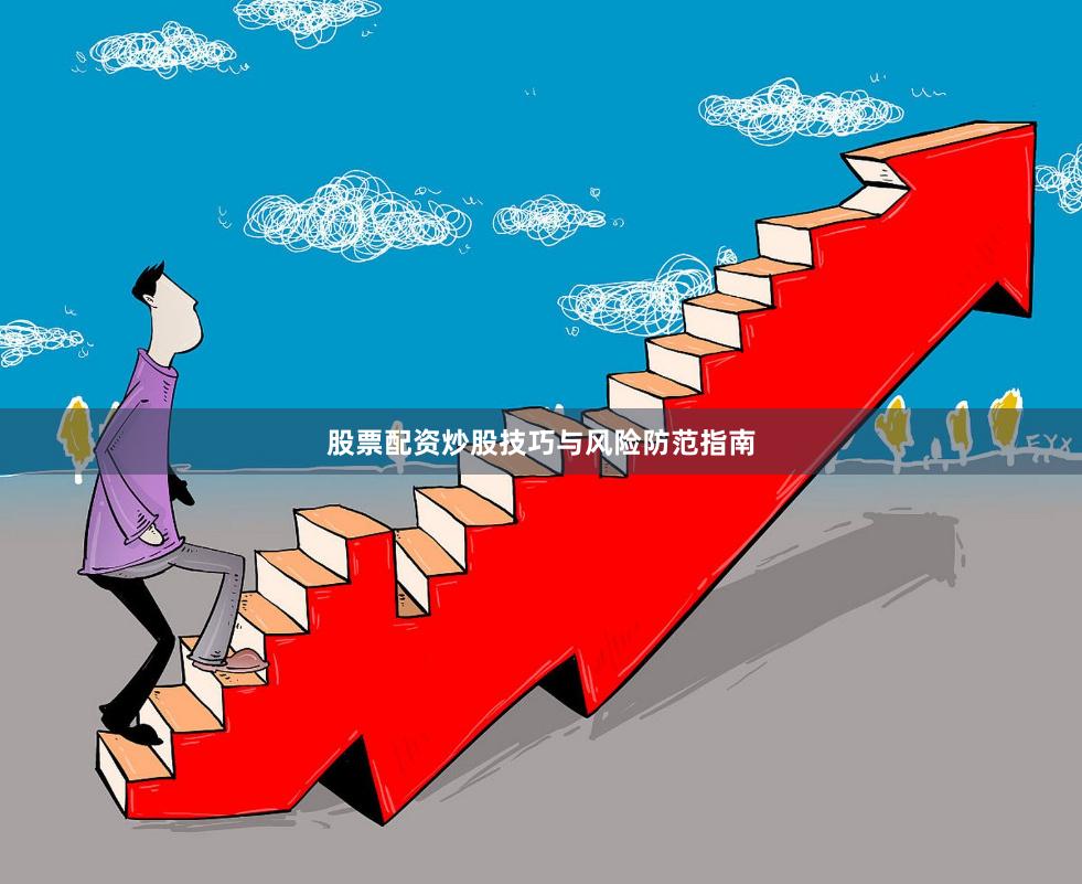 股票配资炒股技巧与风险防范指南