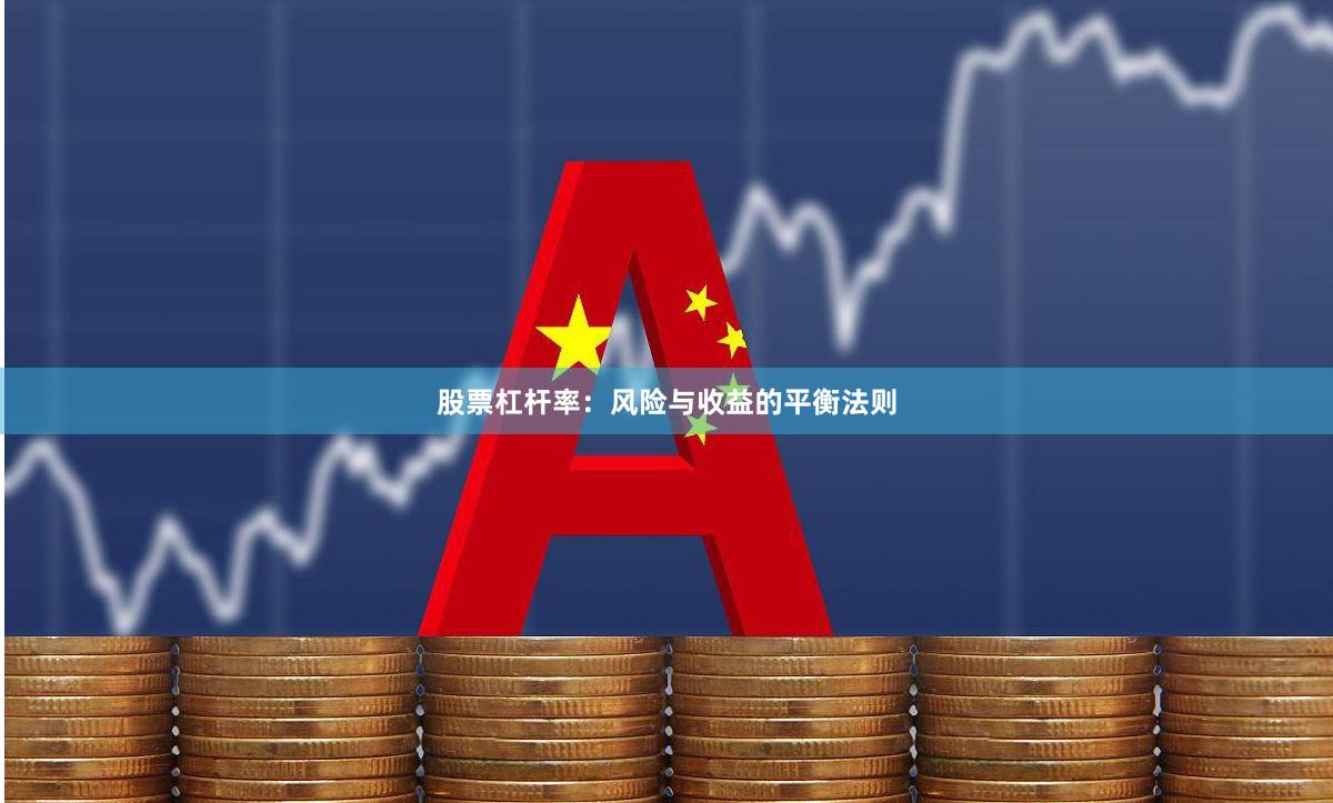 股票杠杆率：风险与收益的平衡法则