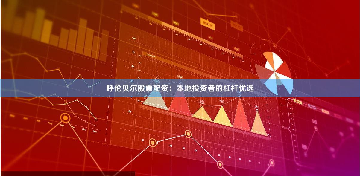 呼伦贝尔股票配资：本地投资者的杠杆优选